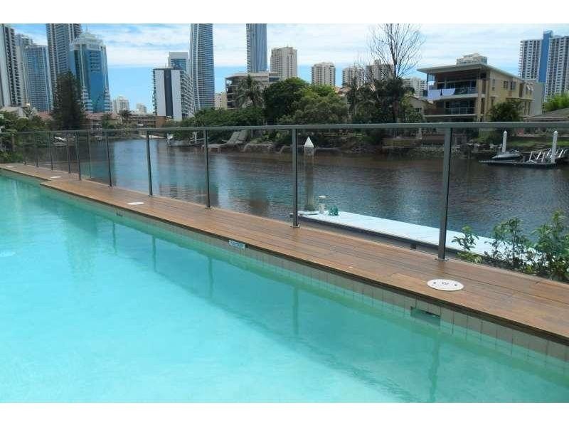 1001/7 Mallana Street, Surfers Paradise QLD 4217