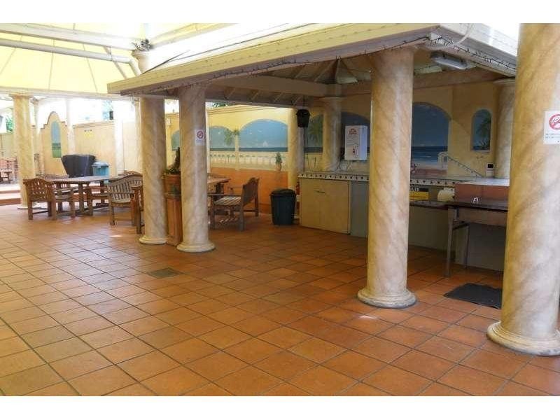 1001/7 Mallana Street, Surfers Paradise QLD 4217