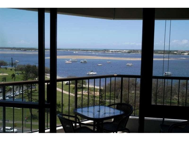 9A/114 Marine Parade, Southport QLD 4215