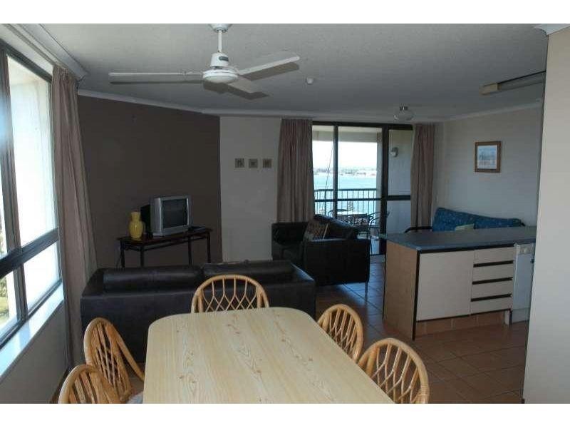 9A/114 Marine Parade, Southport QLD 4215