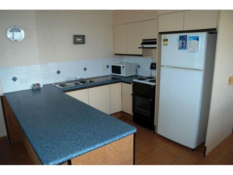 9A/114 Marine Parade, Southport QLD 4215