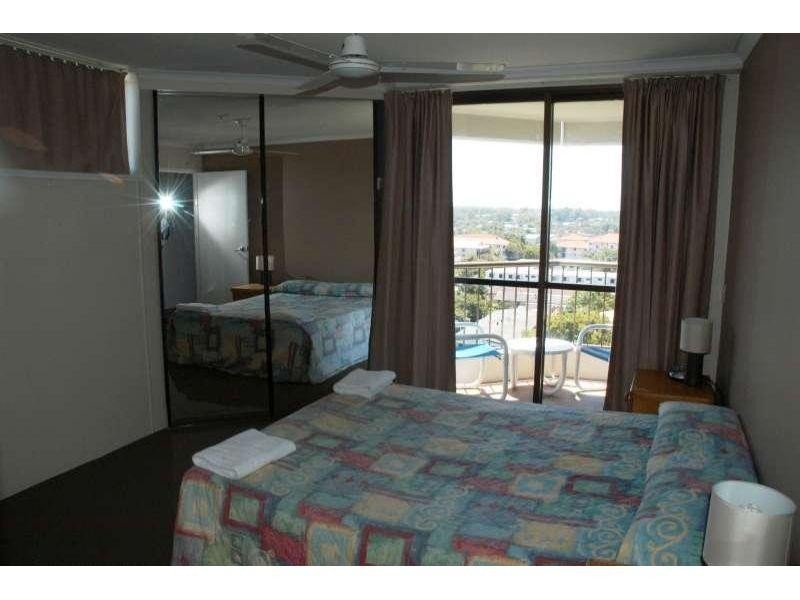 9A/114 Marine Parade, Southport QLD 4215