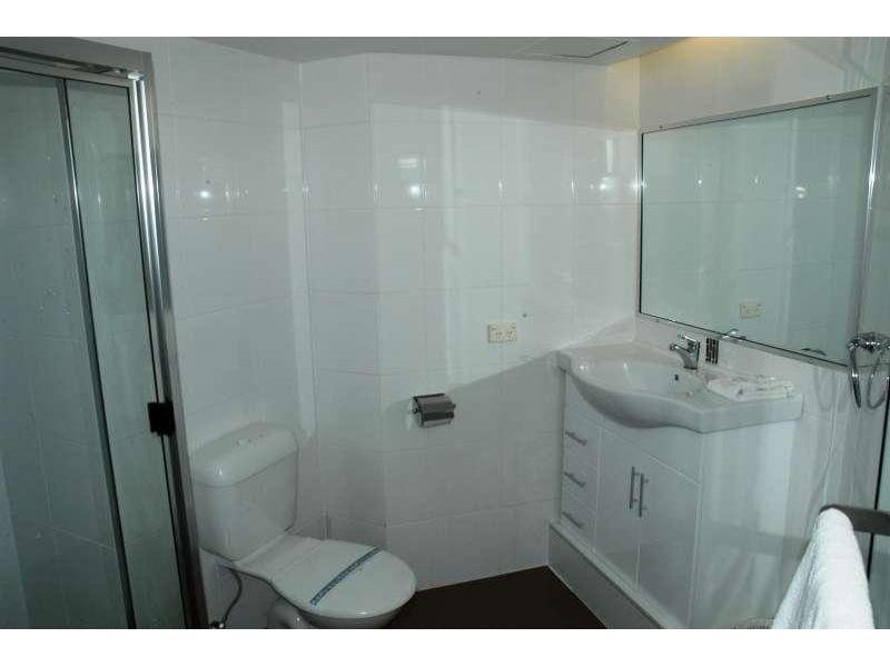 9A/114 Marine Parade, Southport QLD 4215