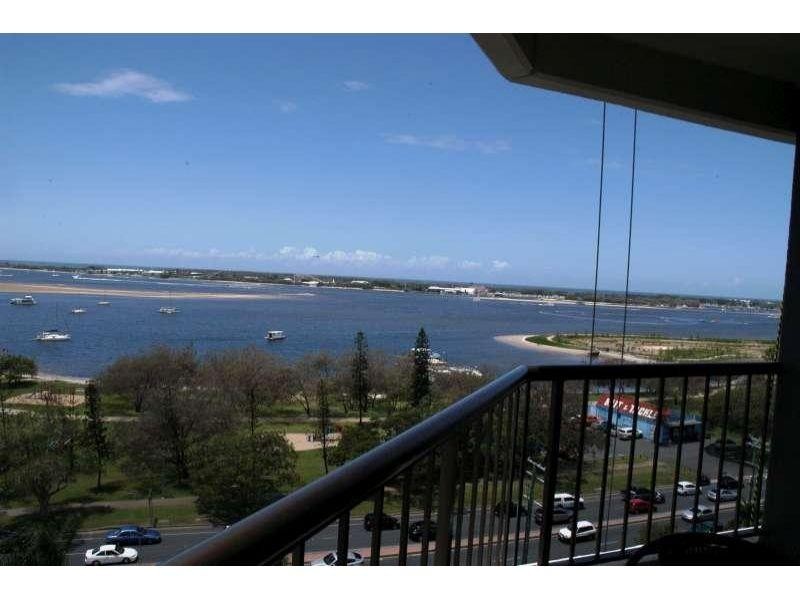 9A/114 Marine Parade, Southport QLD 4215