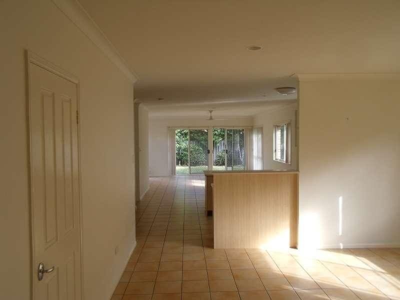 28 Fallow Court, Upper Coomera QLD 4209