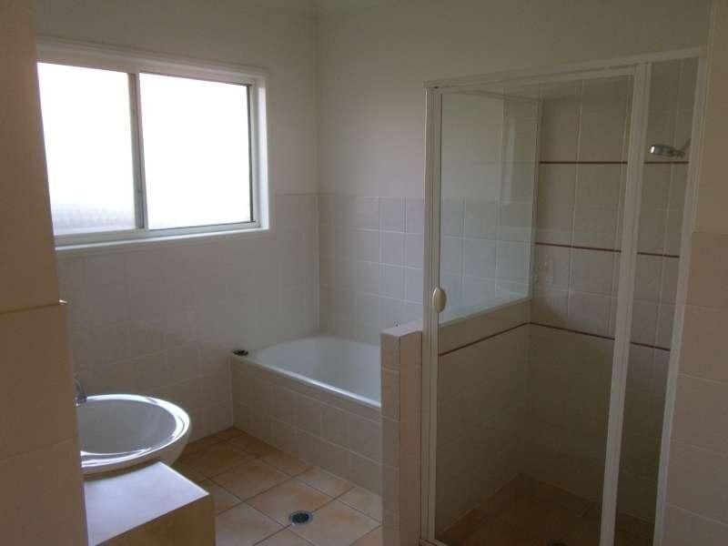 28 Fallow Court, Upper Coomera QLD 4209