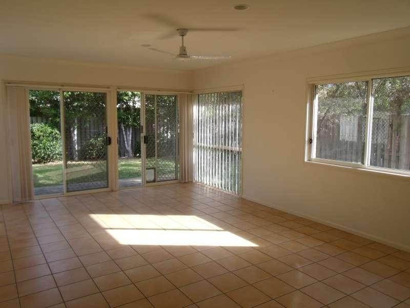 28 Fallow Court, Upper Coomera QLD 4209