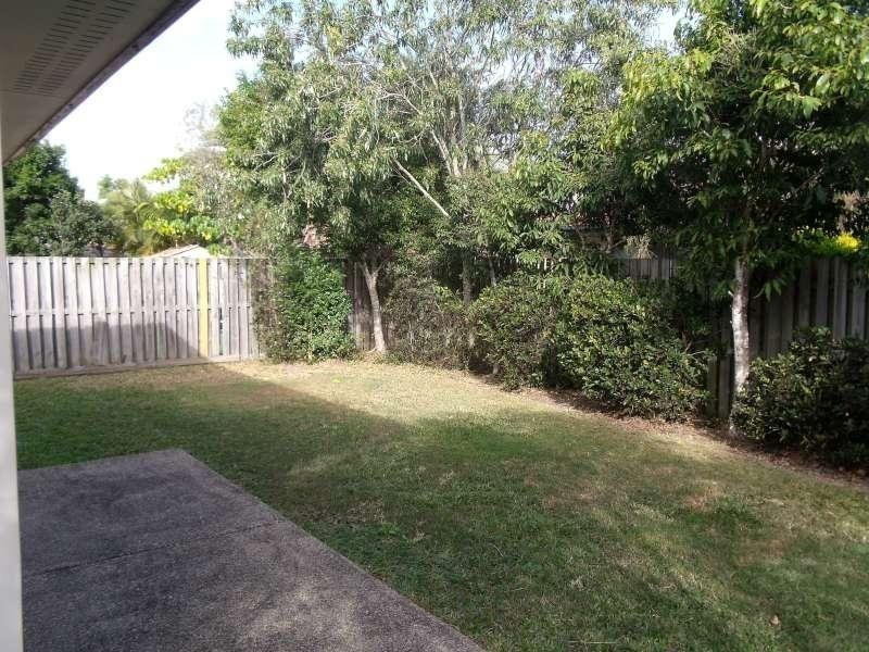 28 Fallow Court, Upper Coomera QLD 4209