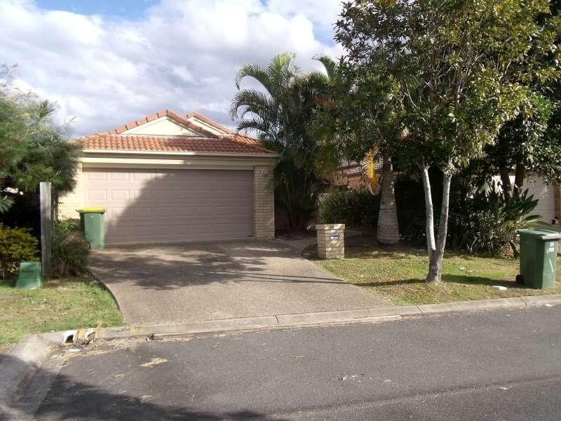 28 Fallow Court, Upper Coomera QLD 4209
