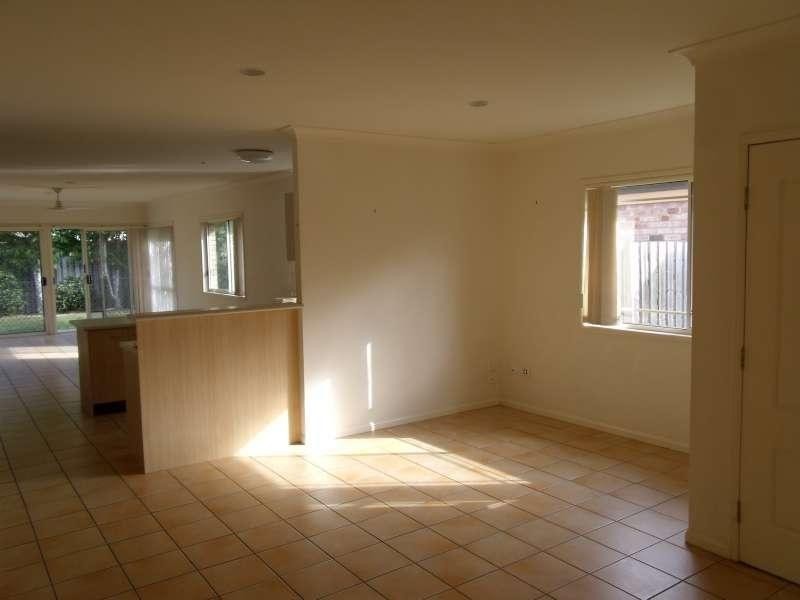 28 Fallow Court, Upper Coomera QLD 4209