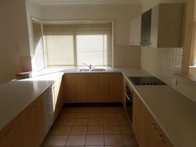 28 Fallow Court, Upper Coomera QLD 4209