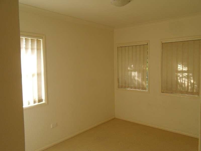 28 Fallow Court, Upper Coomera QLD 4209