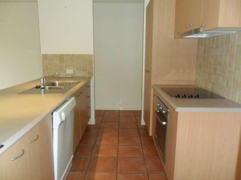 19 Prominent Crescent, Upper Coomera QLD 4209