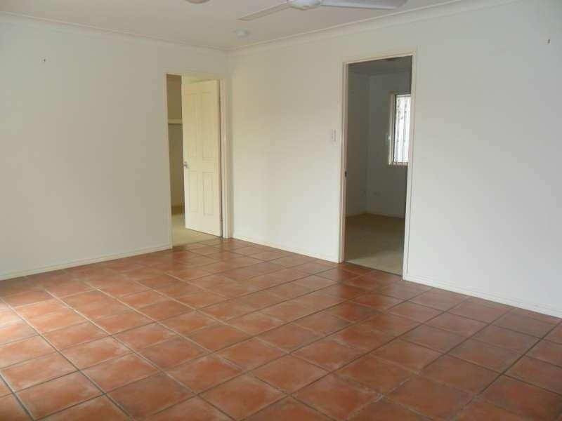 19 Prominent Crescent, Upper Coomera QLD 4209