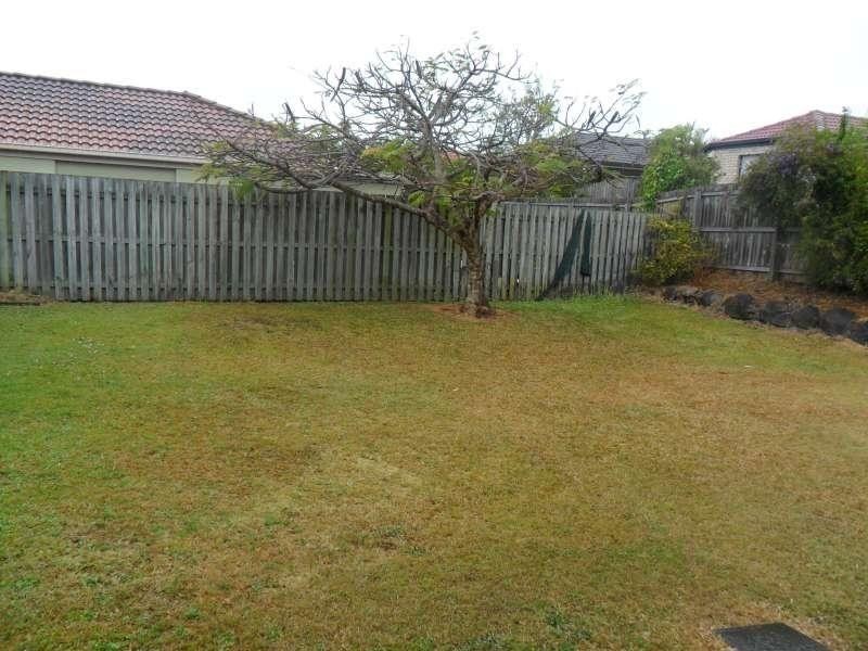 19 Prominent Crescent, Upper Coomera QLD 4209