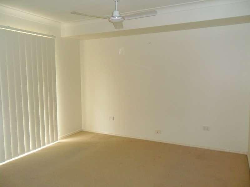 19 Prominent Crescent, Upper Coomera QLD 4209