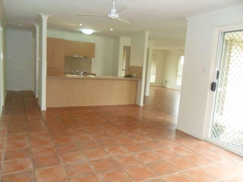 19 Prominent Crescent, Upper Coomera QLD 4209