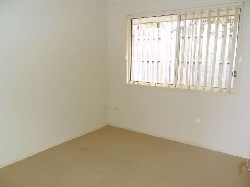 19 Prominent Crescent, Upper Coomera QLD 4209