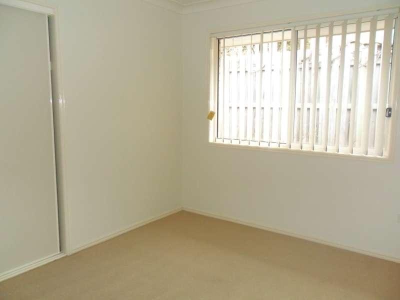 19 Prominent Crescent, Upper Coomera QLD 4209