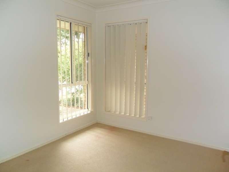 19 Prominent Crescent, Upper Coomera QLD 4209