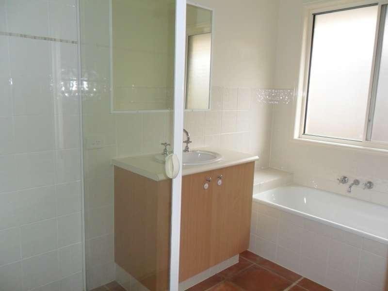 19 Prominent Crescent, Upper Coomera QLD 4209