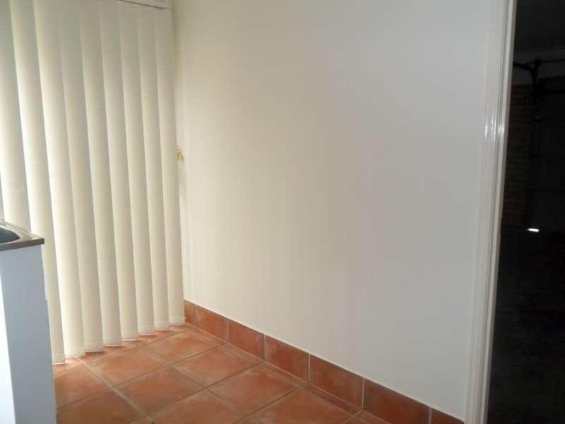 19 Prominent Crescent, Upper Coomera QLD 4209