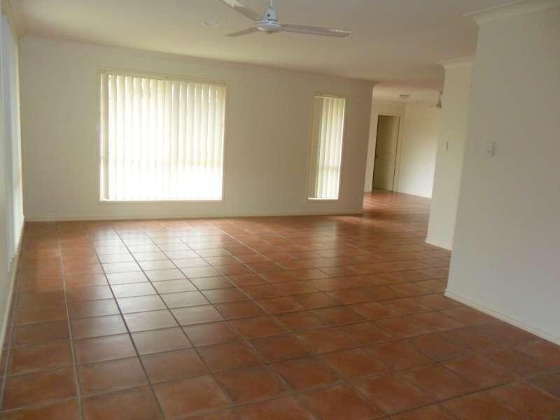 19 Prominent Crescent, Upper Coomera QLD 4209
