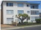 6/290 Marine Parade, Labrador QLD 4215