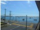 6/290 Marine Parade, Labrador QLD 4215
