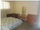 6/290 Marine Parade, Labrador QLD 4215