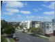 6/290 Marine Parade, Labrador QLD 4215