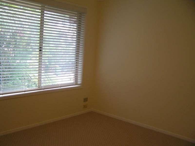 16/81 Olsen Avenue, Labrador QLD 4215