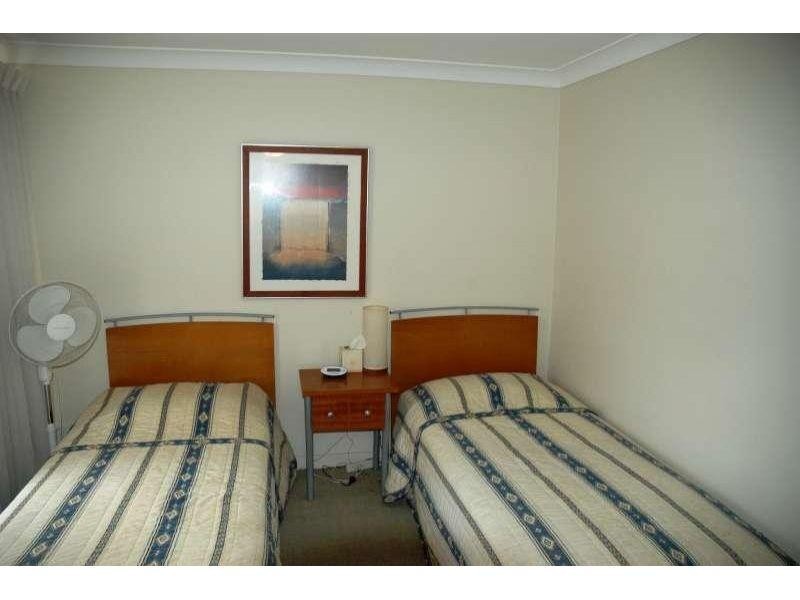 312/392 Marine Parade, Labrador QLD 4215