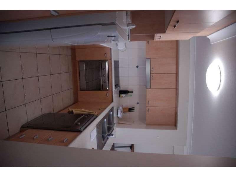 312/392 Marine Parade, Labrador QLD 4215