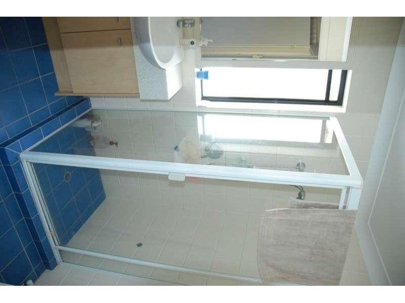 312/392 Marine Parade, Labrador QLD 4215