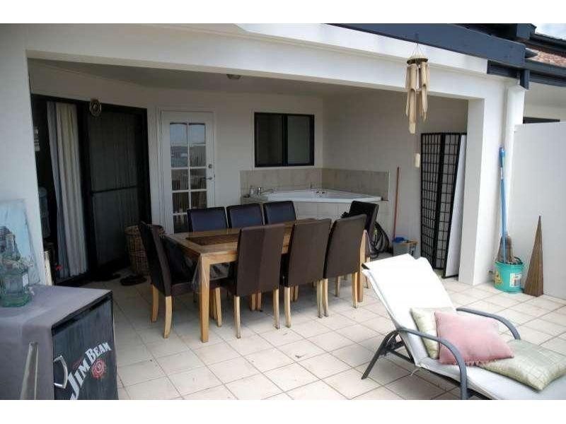 312/392 Marine Parade, Labrador QLD 4215