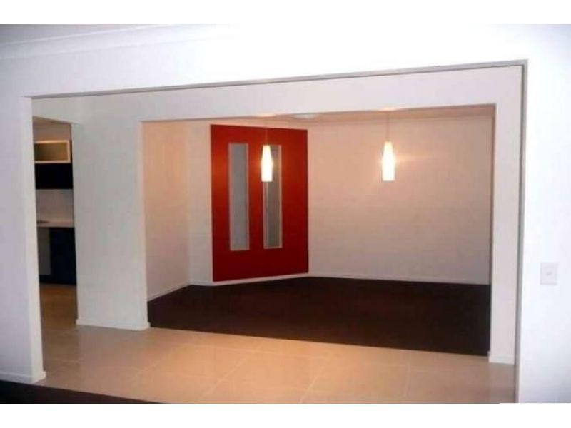 28 Peregrine Crescent, Coomera QLD 4209