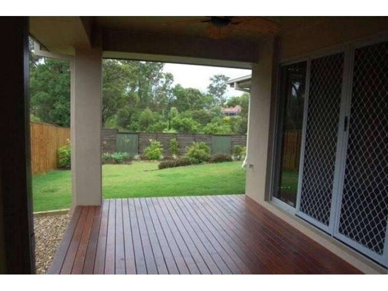 28 Peregrine Crescent, Coomera QLD 4209