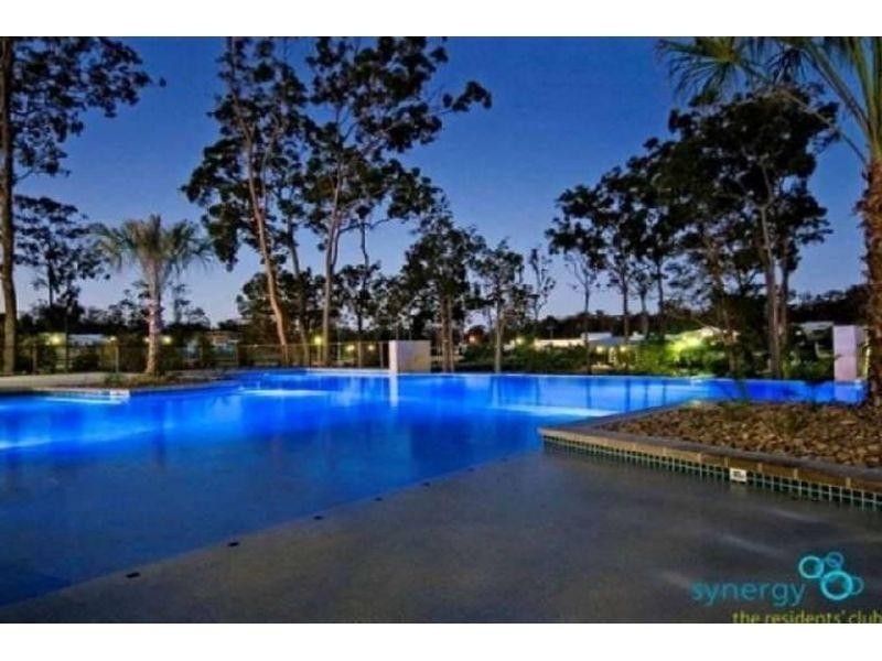 28 Peregrine Crescent, Coomera QLD 4209