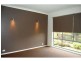 28 Peregrine Crescent, Coomera QLD 4209