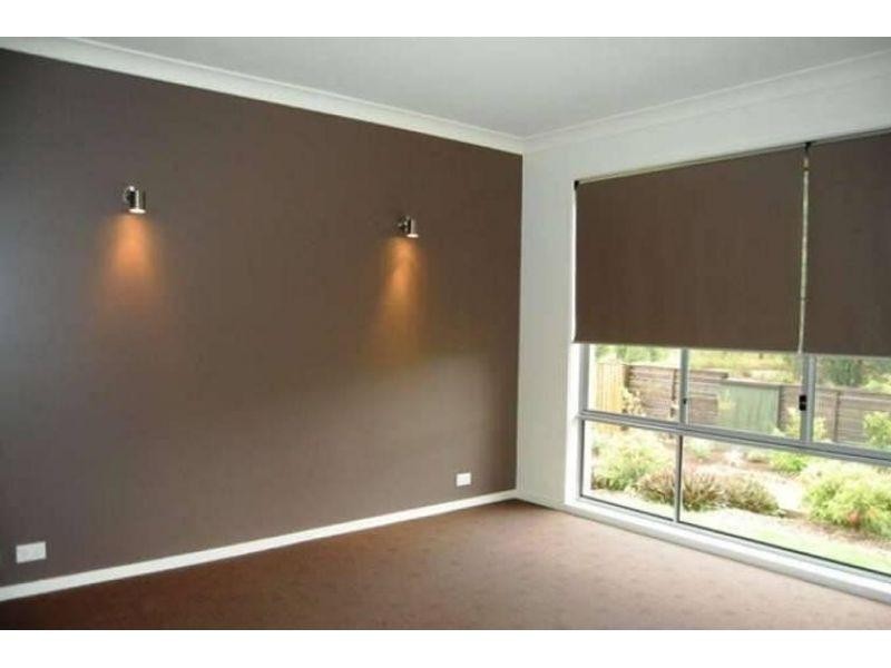 28 Peregrine Crescent, Coomera QLD 4209