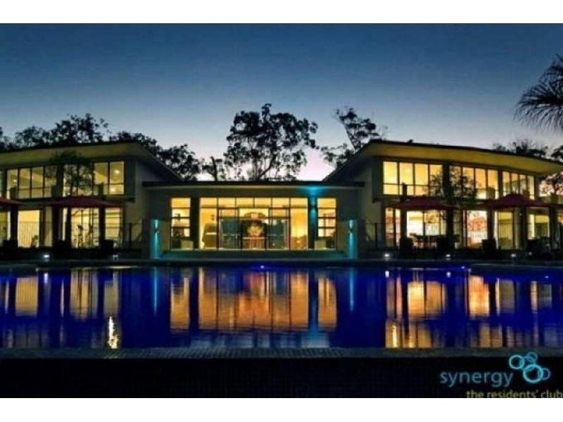 28 Peregrine Crescent, Coomera QLD 4209