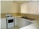 2/173 Musgrave Avenue, Labrador QLD 4215