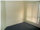 2/173 Musgrave Avenue, Labrador QLD 4215