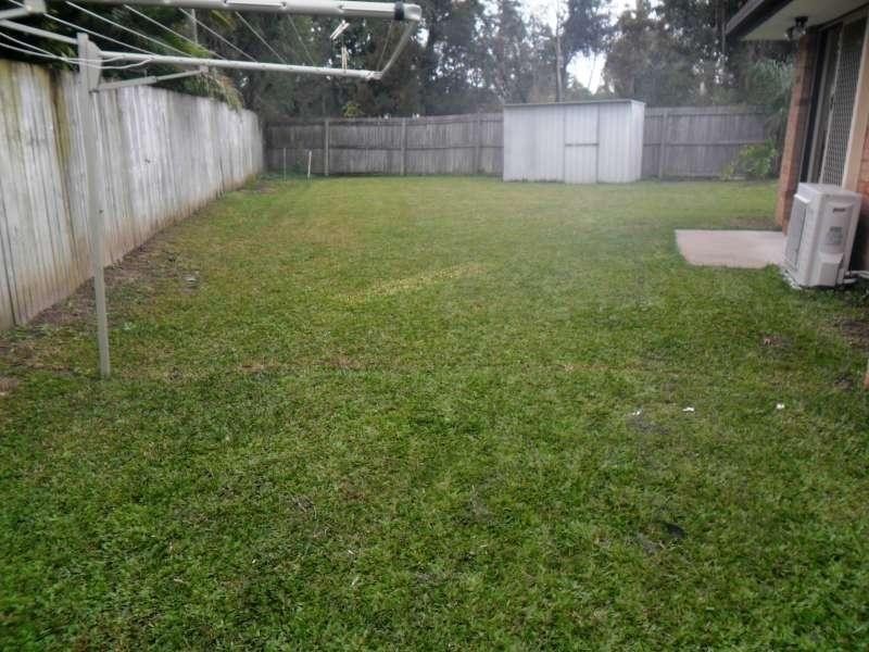 2/173 Musgrave Avenue, Labrador QLD 4215