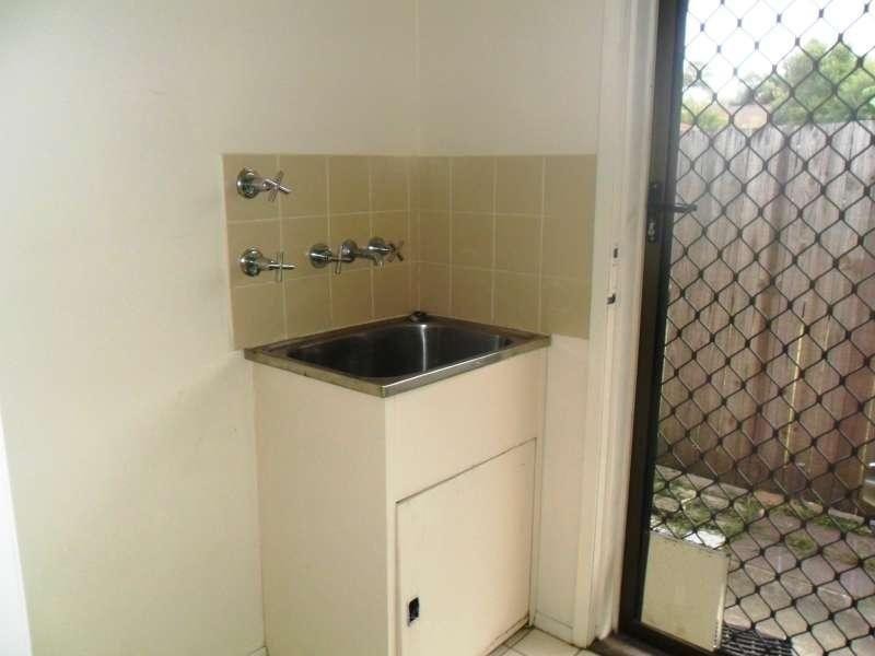 2/173 Musgrave Avenue, Labrador QLD 4215