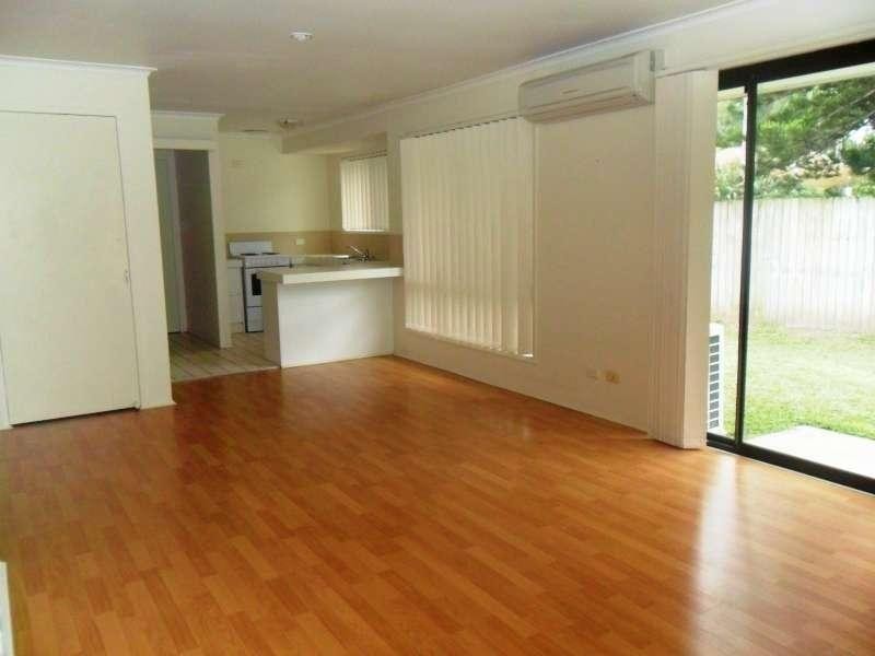 2/173 Musgrave Avenue, Labrador QLD 4215