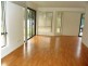 2/173 Musgrave Avenue, Labrador QLD 4215