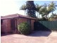 2/173 Musgrave Avenue, Labrador QLD 4215