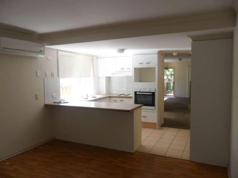 2/202 High Street, Southport QLD 4215